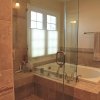 Burch Builders Group LLC